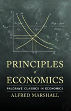 Bertrand.pt - Principles Of Economics