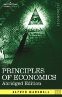 Bertrand.pt - Principles Of Economics: Abridged Editio