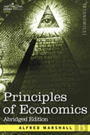 Principles Of Economics