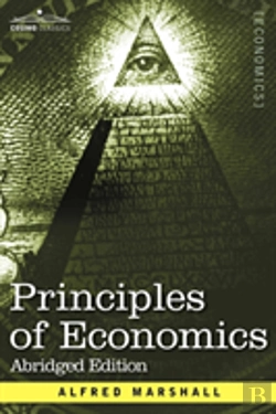 Bertrand.pt - Principles Of Economics