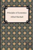 Principles Of Economics