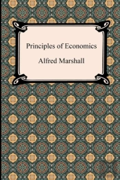 Principles Of Economics