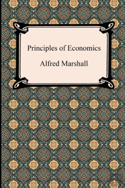 Bertrand.pt - Principles Of Economics