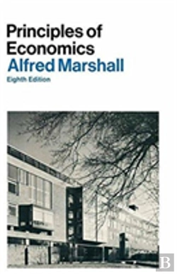 Bertrand.pt - Principles Of Economics