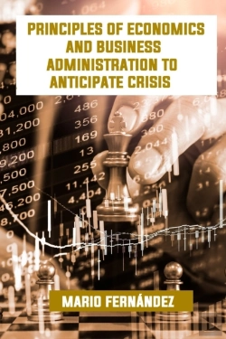 Bertrand.pt - Principles Of Economics And Business Administration To Anticipate Crisis