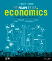 Principles Of Economics