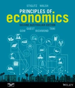 Bertrand.pt - Principles Of Economics