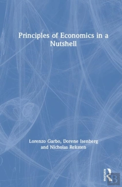 Bertrand.pt - Principles Of Economics In A Nutshell
