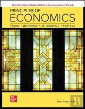 Principles Of Economics Ise