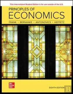 Bertrand.pt - Principles Of Economics Ise