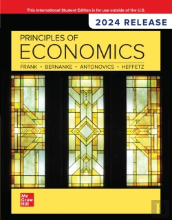 Bertrand.pt - Principles Of Economics Ise