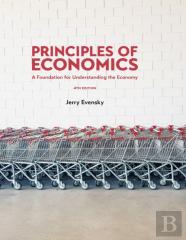 Principles Of Economics