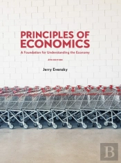 Principles Of Economics