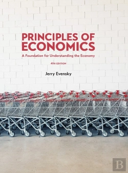 Bertrand.pt - Principles Of Economics