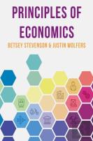 Principles Of Economics