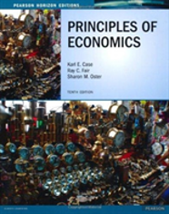 Principles Of Economics
