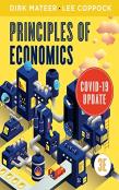 Principles Of Economics