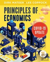 Principles Of Economics