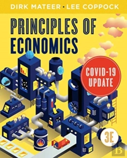Bertrand.pt - Principles Of Economics
