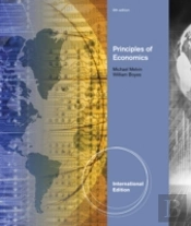 Principles Of Economics