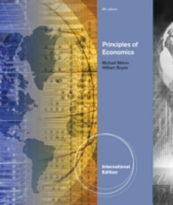 Bertrand.pt - Principles Of Economics