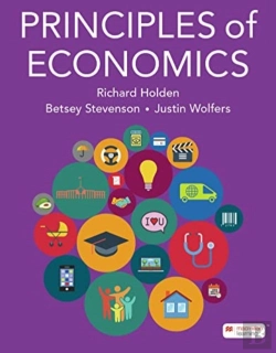 Bertrand.pt - Principles Of Economics