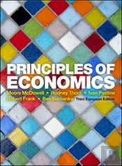 Principles Of Economics