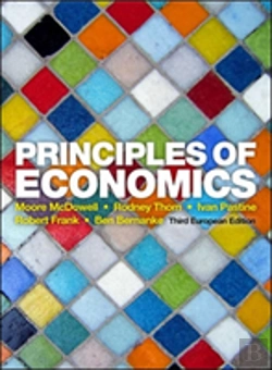 Bertrand.pt - Principles Of Economics