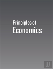 Principles Of Economics