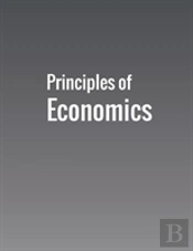 Principles Of Economics