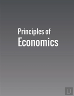 Bertrand.pt - Principles Of Economics