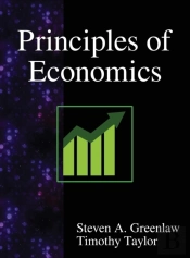 Principles Of Economics