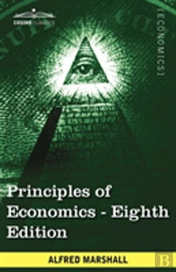Bertrand.pt - Principles Of Economics: Unabridged Eigh