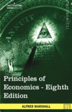 Bertrand.pt - Principles Of Economics: Unabridged Eigh