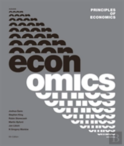 Bertrand.pt - Principles Of Economics With Student Resource Access 12 Months