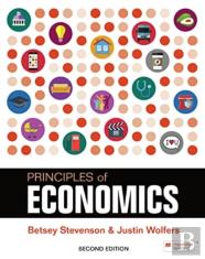 Principles Of Economics