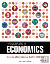 Principles Of Economics