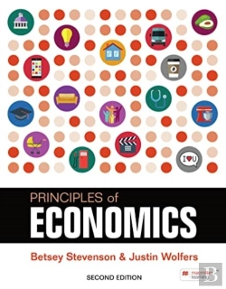Bertrand.pt - Principles Of Economics