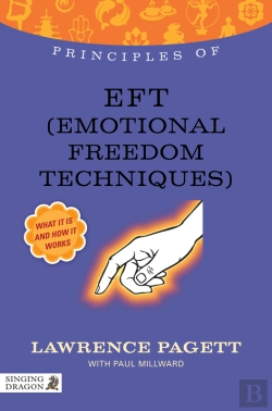 Bertrand.pt - Principles Of Eft (Emotional Freedom Technique)