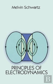 Principles Of Electrodynamics
