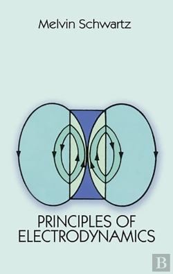 Bertrand.pt - Principles Of Electrodynamics
