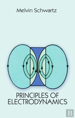 Bertrand.pt - Principles Of Electrodynamics