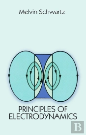 Principles Of Electrodynamics