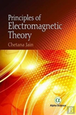 Bertrand.pt - Principles Of Electromagnetic Theory