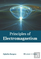 Principles Of Electromagnetism