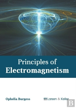 Bertrand.pt - Principles Of Electromagnetism