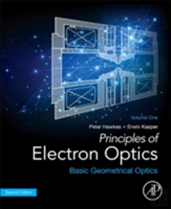 Bertrand.pt - Principles Of Electron Optics