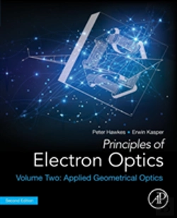 Bertrand.pt - Principles Of Electron Optics, Volume 2