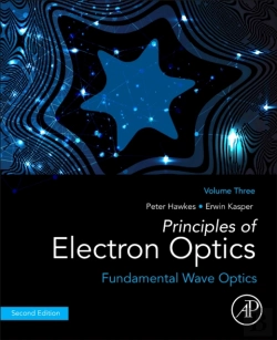 Bertrand.pt - Principles Of Electron Optics, Volume 3