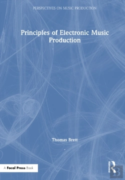 Bertrand.pt - Principles Of Electronic Music Production